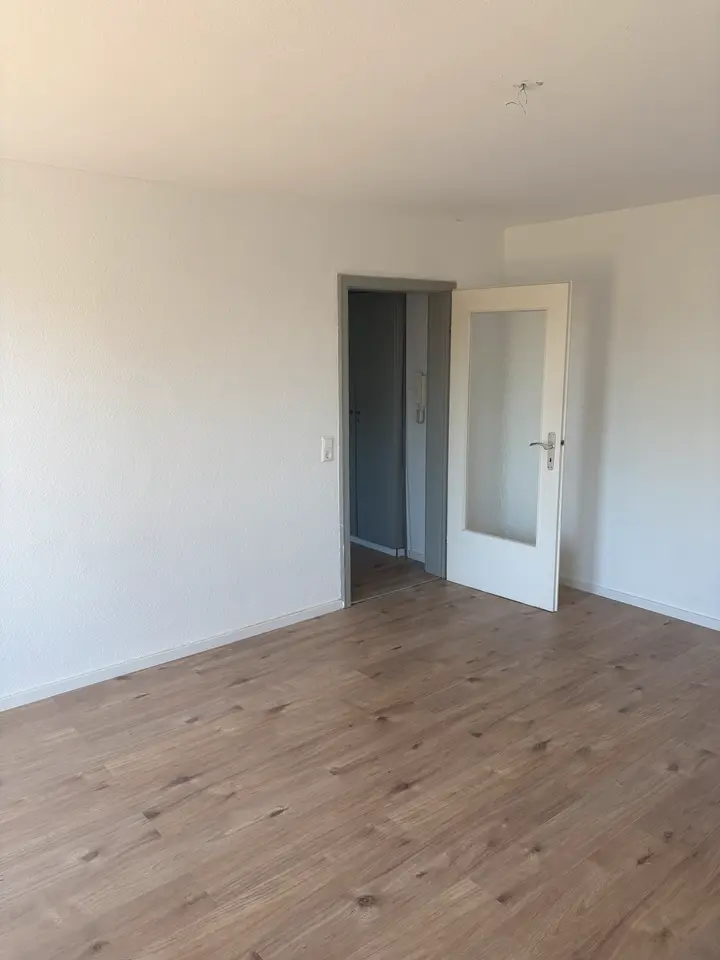 2 Zimmer Wohnung mit 51 m² in Schwäbisch Hall – Bild 10