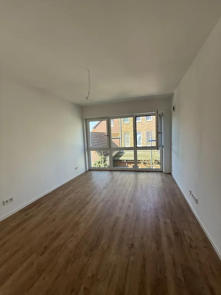 2 Zimmer Wohnung mit 75 m² in Peine – Bild 3