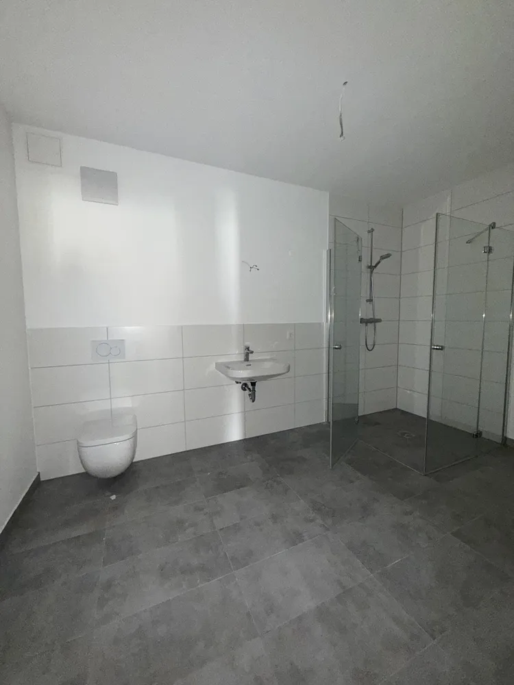 2 Zimmer Wohnung mit 75 m² in Peine – Bild 5