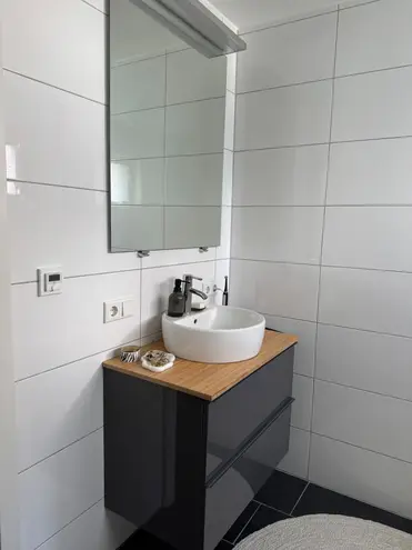 3 Zimmer Wohnung mit 106 m² in Oldenburg – Bild 12