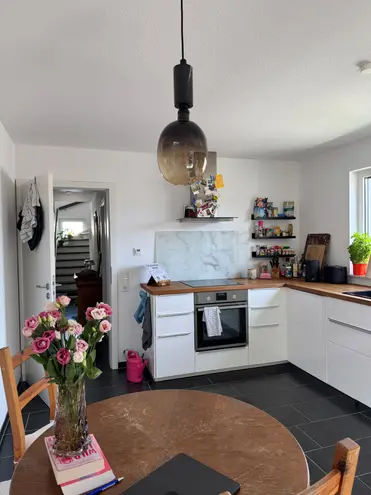 3 Zimmer Wohnung mit 106 m² in Oldenburg – Bild 4