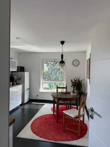 3 Zimmer Wohnung mit 106 m² in Oldenburg – Bild 6