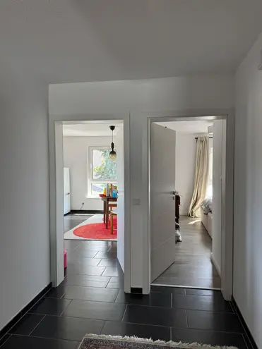 3 Zimmer Wohnung mit 106 m² in Oldenburg – Bild 7