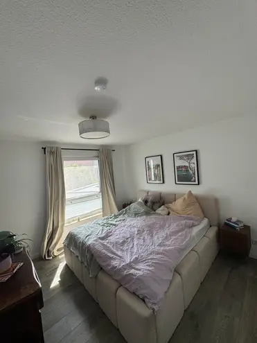 3 Zimmer Wohnung mit 106 m² in Oldenburg – Bild 8