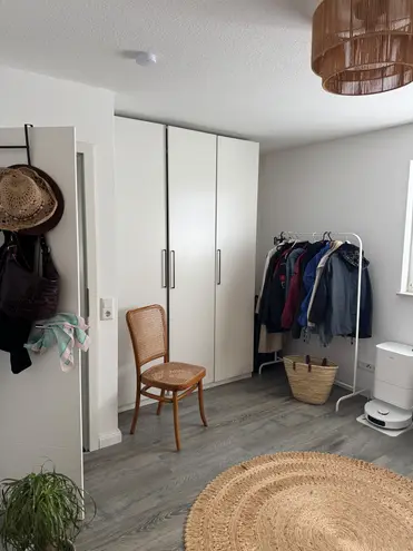 3 Zimmer Wohnung mit 106 m² in Oldenburg – Bild 9