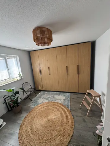 3 Zimmer Wohnung mit 106 m² in Oldenburg – Bild 10