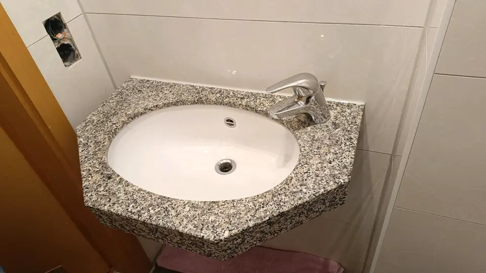 WG-Zimmer mit 140 m² in Ulm – Bild 9