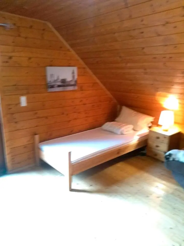 WG-Zimmer mit 16 m² in Kaiserslautern – Bild 1