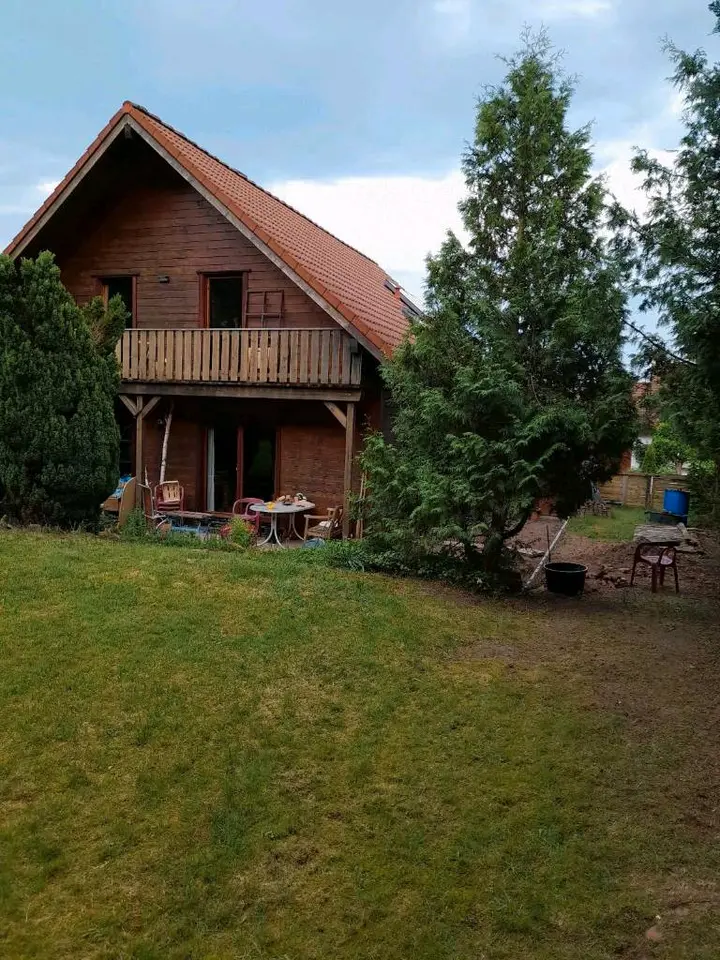 WG-Zimmer mit 16 m² in Kaiserslautern – Bild 4
