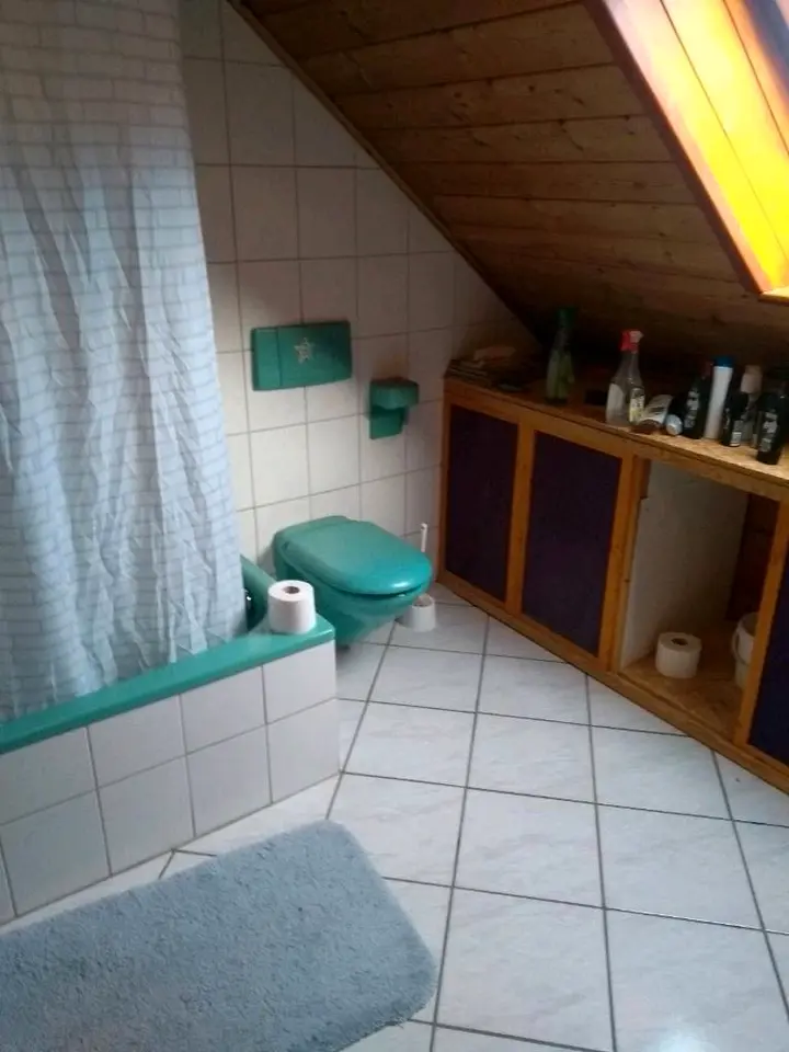 WG-Zimmer mit 16 m² in Kaiserslautern – Bild 6