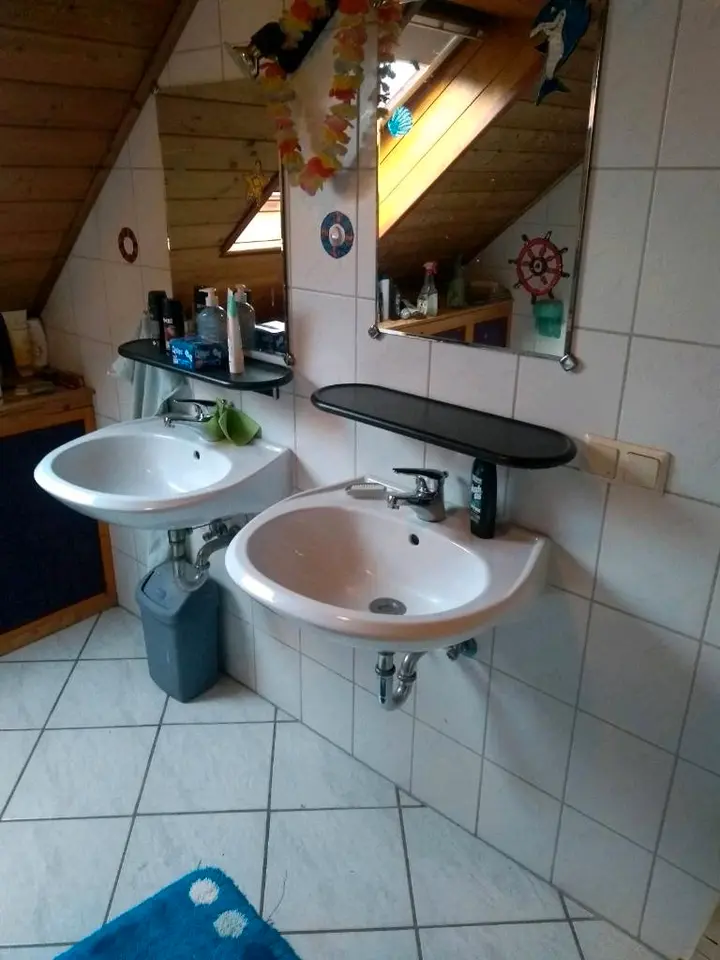 WG-Zimmer mit 16 m² in Kaiserslautern – Bild 7