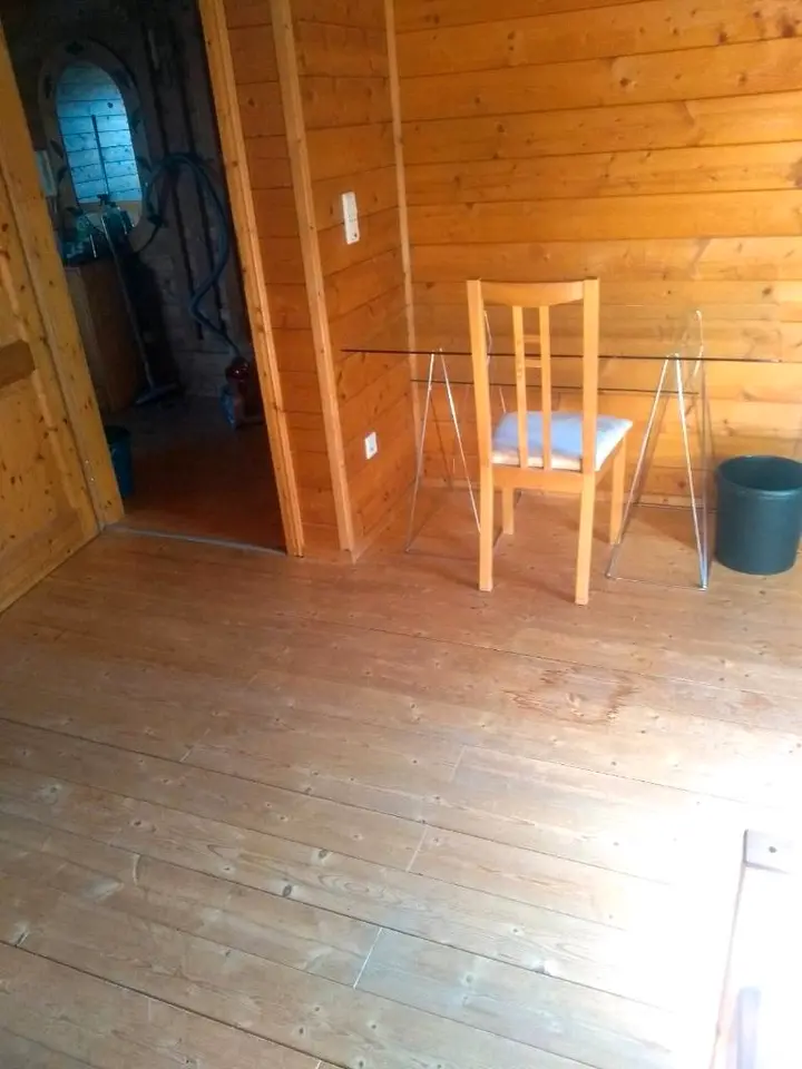 WG-Zimmer mit 16 m² in Kaiserslautern – Bild 10