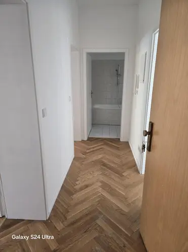 2 Zimmer Wohnung mit 67 m² in Magdeburg – Bild 11