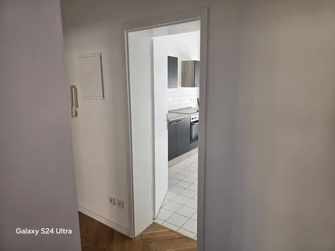 2 Zimmer Wohnung mit 67 m² in Magdeburg – Bild 12