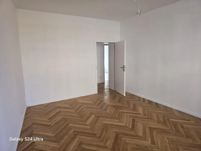 2 Zimmer Wohnung mit 67 m² in Magdeburg – Bild 3
