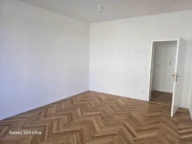 2 Zimmer Wohnung mit 67 m² in Magdeburg – Bild 4