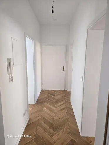2 Zimmer Wohnung mit 67 m² in Magdeburg – Bild 7