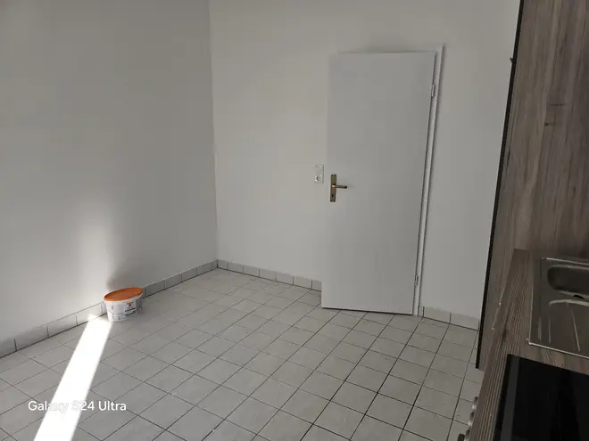 2 Zimmer Wohnung mit 67 m² in Magdeburg – Bild 9