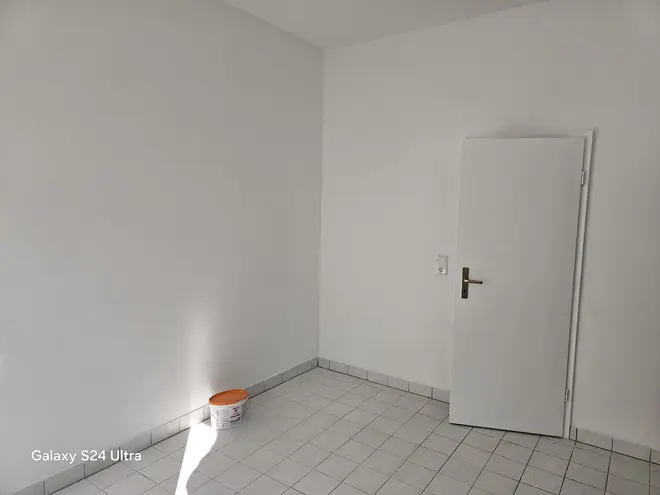 2 Zimmer Wohnung mit 67 m² in Magdeburg – Bild 10