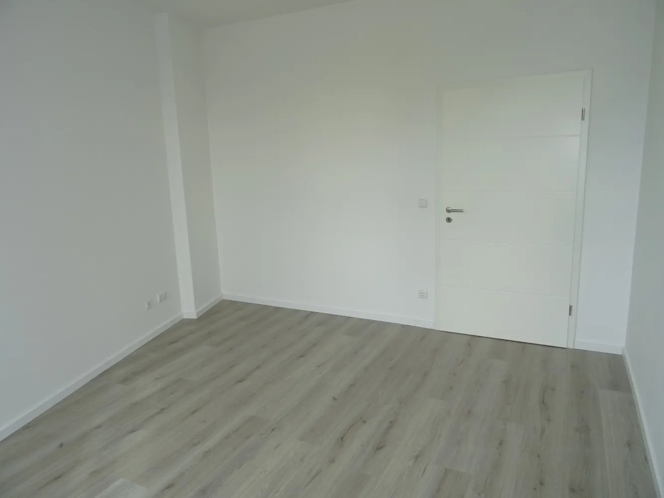 1 Zimmer Wohnung mit 38 m² in Magdeburg – Bild 12