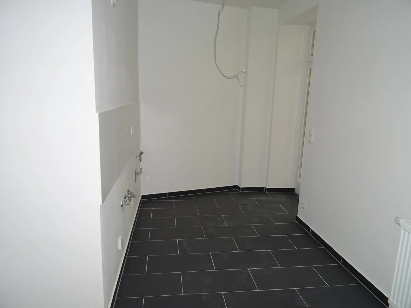 1 Zimmer Wohnung mit 38 m² in Magdeburg – Bild 4