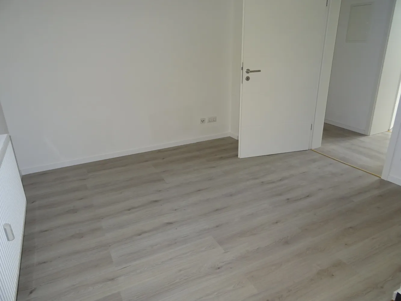 1 Zimmer Wohnung mit 38 m² in Magdeburg – Bild 6