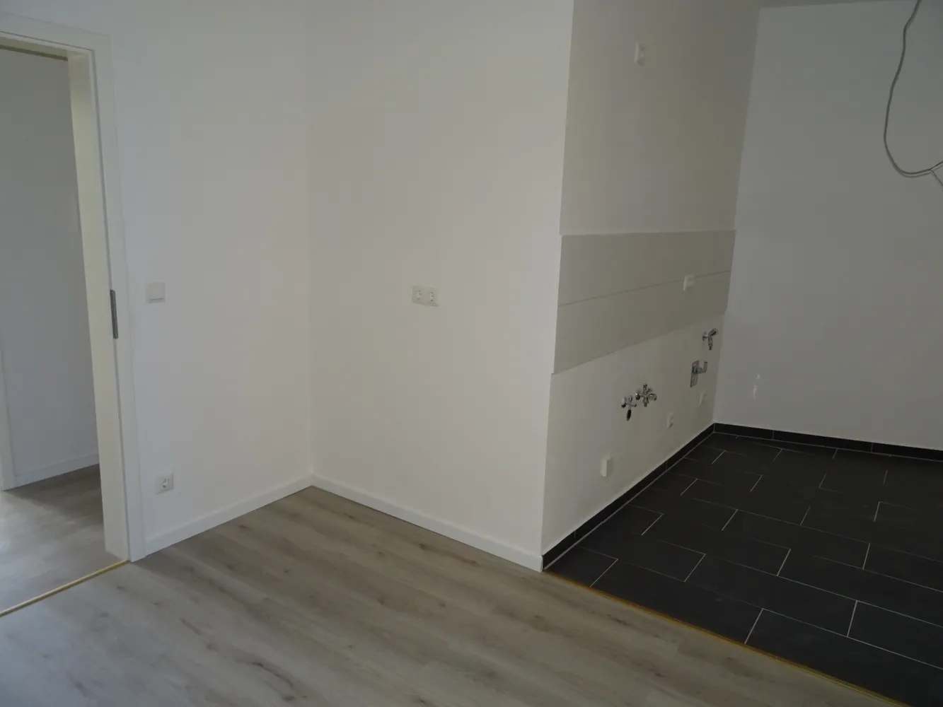 1 Zimmer Wohnung mit 38 m² in Magdeburg – Bild 7