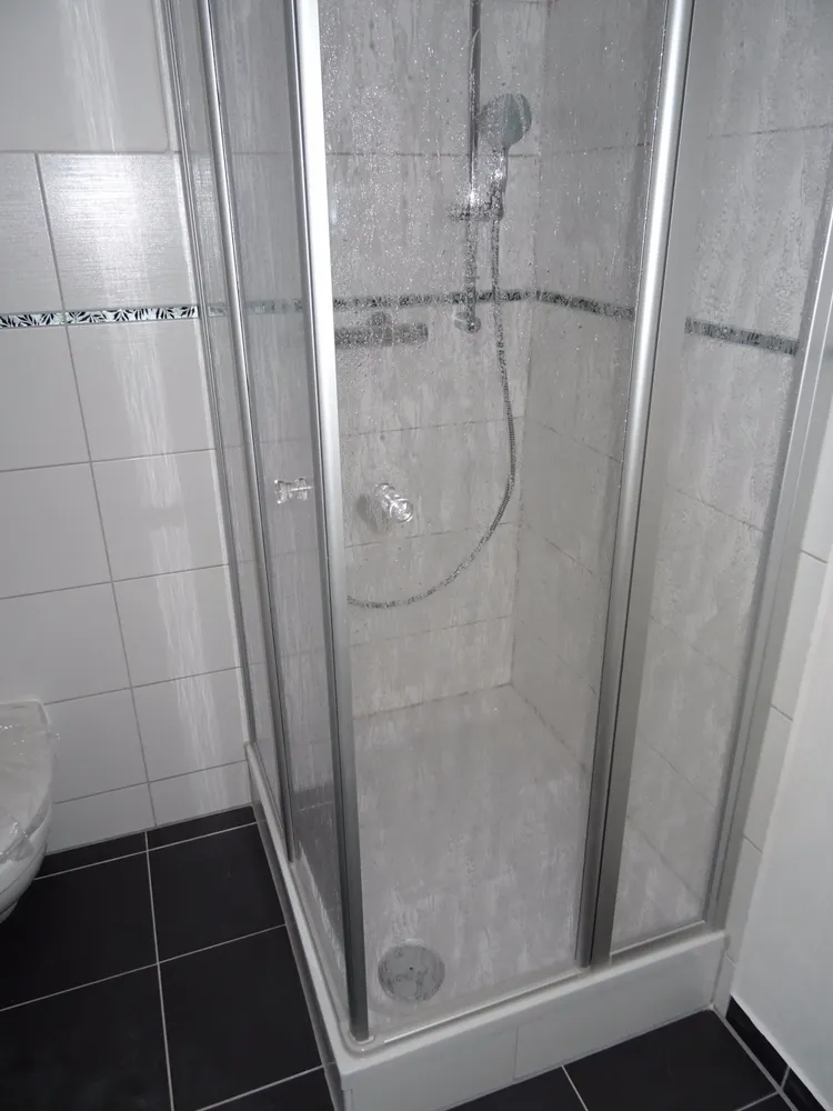 1 Zimmer Wohnung mit 38 m² in Magdeburg – Bild 9