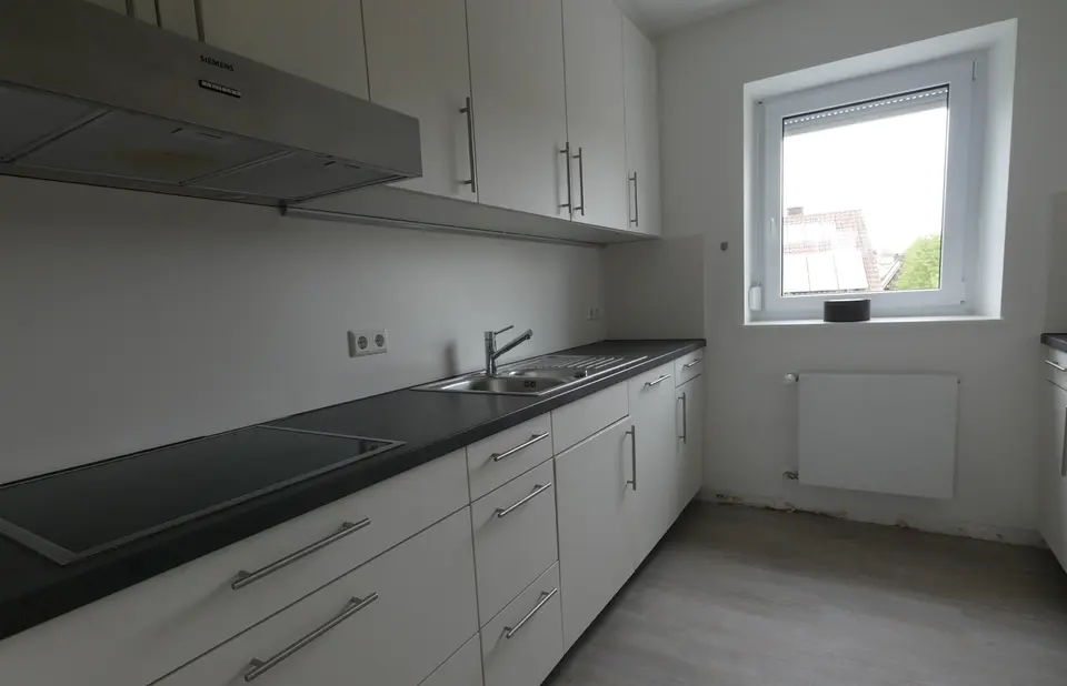 4 Zimmer Wohnung mit 97 m² in Schwäbisch Hall – Bild 8