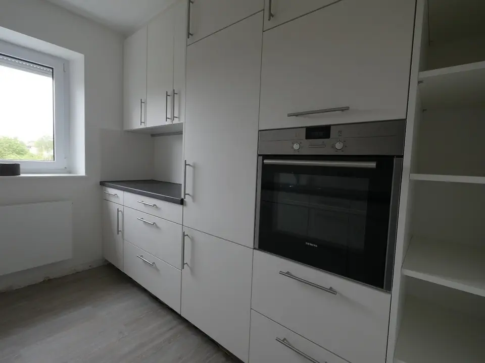 4 Zimmer Wohnung mit 97 m² in Schwäbisch Hall – Bild 9