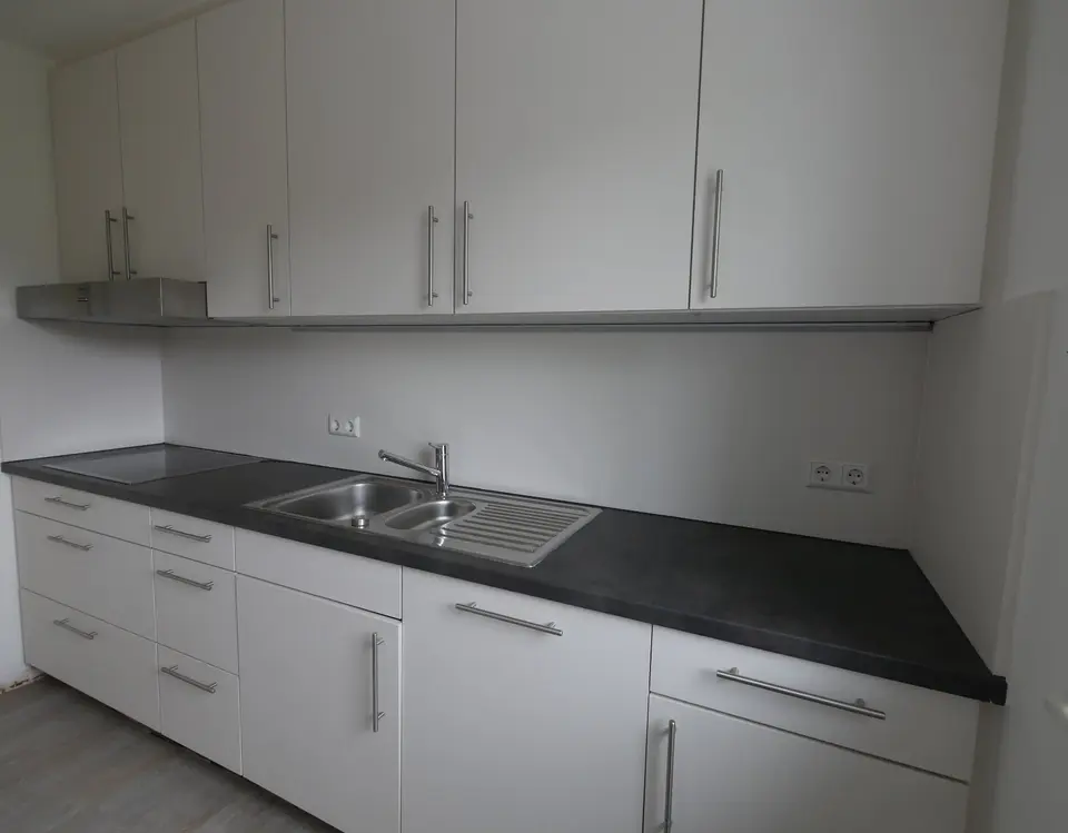 4 Zimmer Wohnung mit 97 m² in Schwäbisch Hall – Bild 10