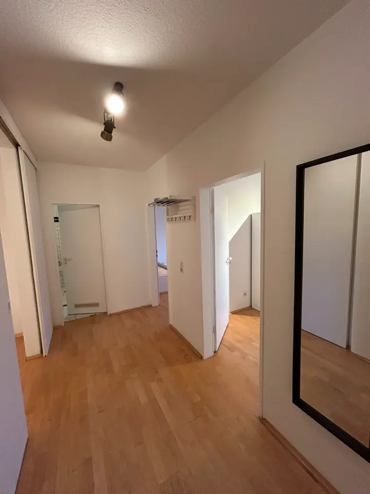 4 Zimmer Wohnung mit 80 m² in Gütersloh – Bild 6