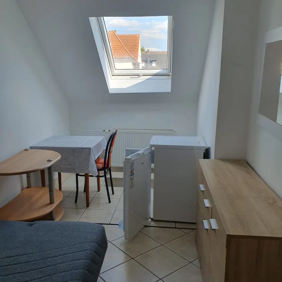 4 Zimmer Wohnung mit 80 m² in Gütersloh – Bild 9