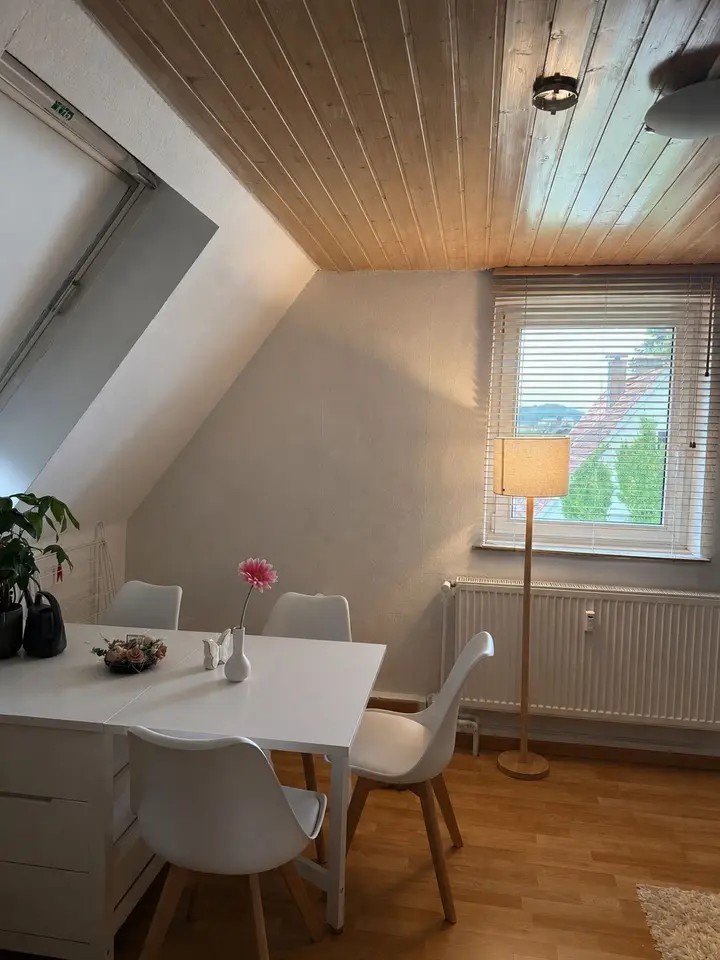 4 Zimmer Wohnung mit 80 m² in Gütersloh – Bild 10