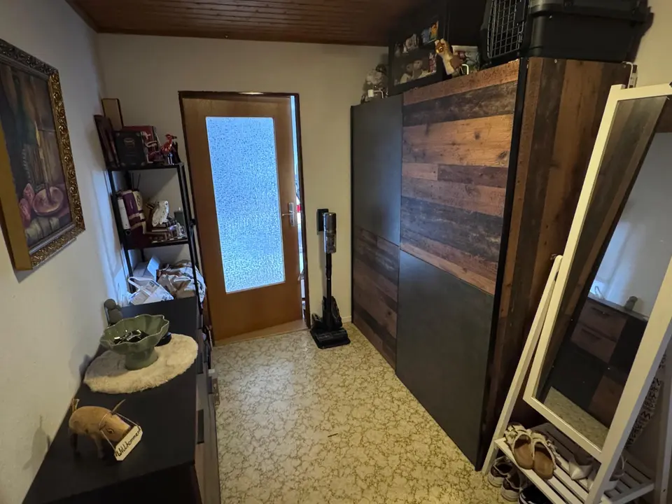 2 Zimmer Wohnung mit 40 m² in Hildesheim – Bild 3