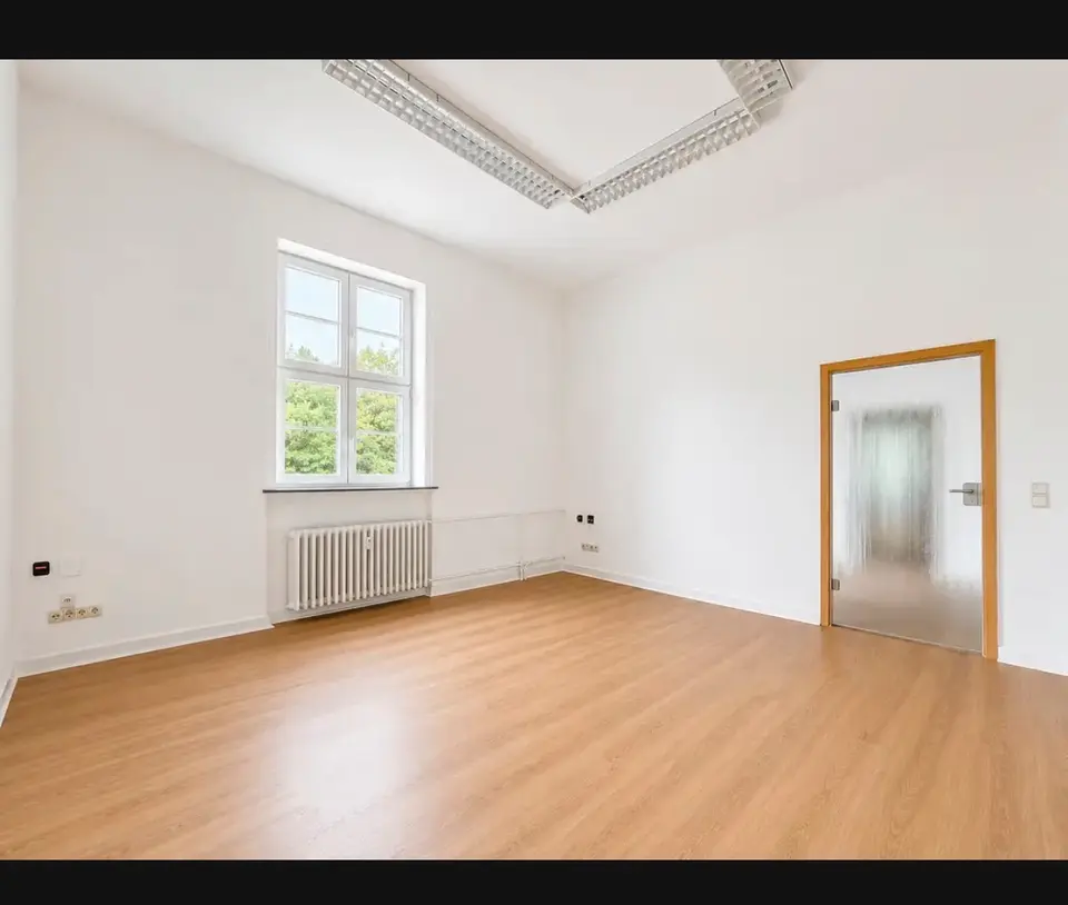 2 Zimmer Wohnung mit 40 m² in Hildesheim – Bild 8
