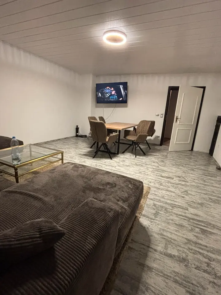 Studio mit 50 m² in Freising – Bild 1