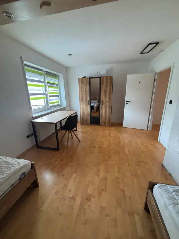 Studio mit 50 m² in Freising – Bild 2