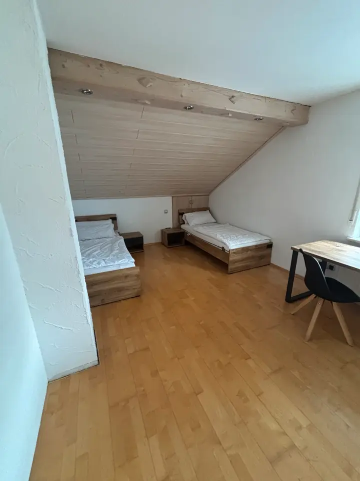 Studio mit 50 m² in Freising – Bild 3