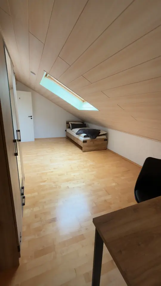 Studio mit 50 m² in Freising – Bild 4