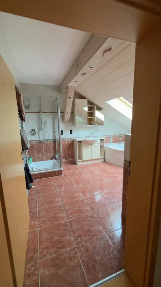 Studio mit 50 m² in Freising – Bild 7