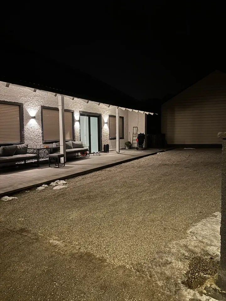 Studio mit 50 m² in Freising – Bild 8