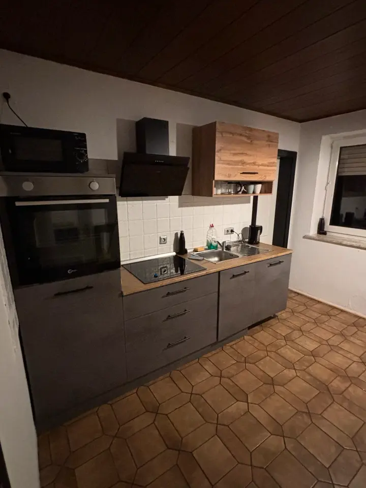 Studio mit 50 m² in Freising – Bild 9