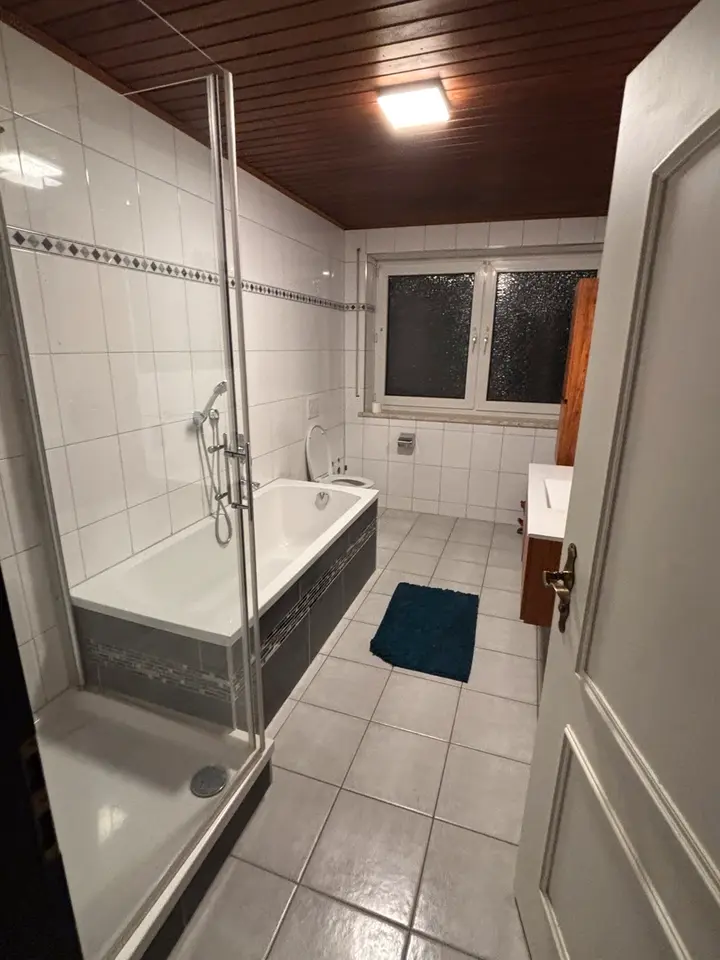 Studio mit 50 m² in Freising – Bild 10