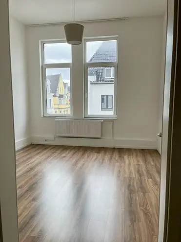 2 Zimmer Wohnung mit 61 m² in Bremen – Bild 2