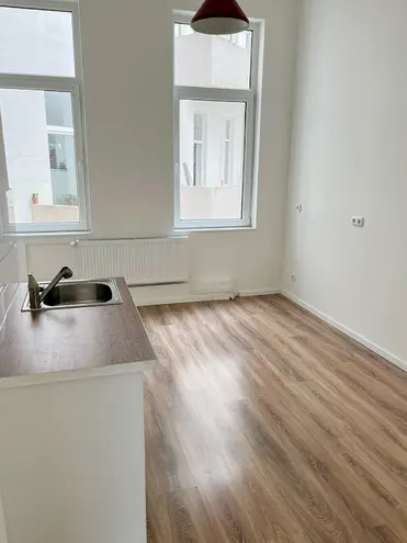 2 Zimmer Wohnung mit 61 m² in Bremen – Bild 3