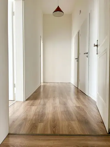2 Zimmer Wohnung mit 61 m² in Bremen – Bild 5