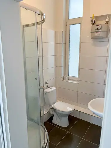 2 Zimmer Wohnung mit 61 m² in Bremen – Bild 6