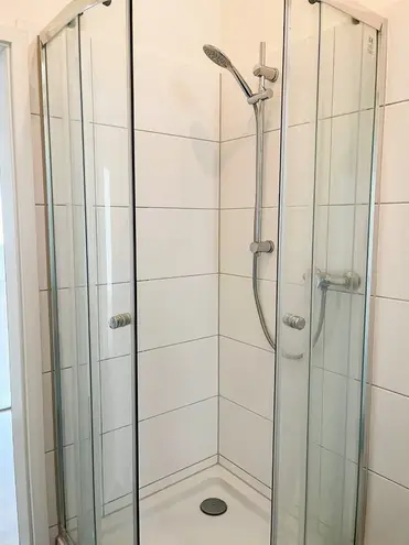 2 Zimmer Wohnung mit 61 m² in Bremen – Bild 7