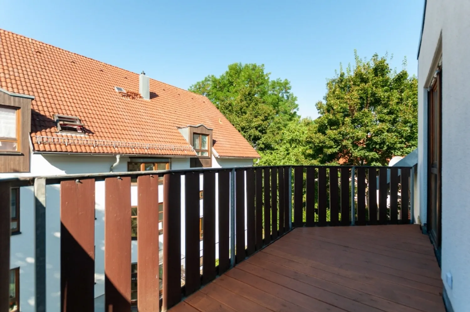 2 Zimmer Wohnung mit 71 m² in Dresden – Bild 9